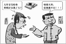 雄安新区专业讨债公司有哪些核心服务？